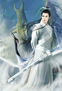 高冷师兄,太撩人