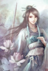 为了学分,我与丧尸厮杀