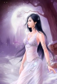 毒宠之天降胖妃