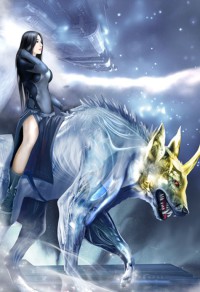 她是撩撩