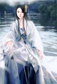 全能学霸女神
