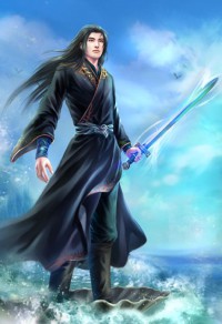 闪婚成宠:偏执老公太凶猛