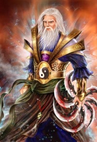 见怡可乐