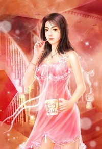 渡我入魔