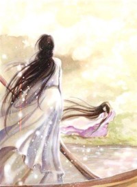 梦幻西游之盖世英雄