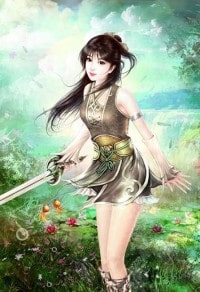 妈妈、姐姐、婶婶、干妈、姑姑、小姨、丝袜