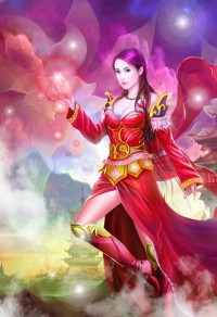 把妹少年的丧失人生